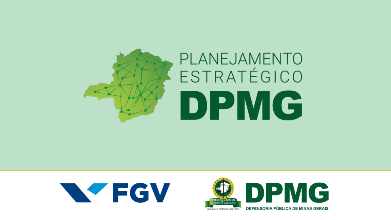 Capacitação em Gerenciamento de Projetos